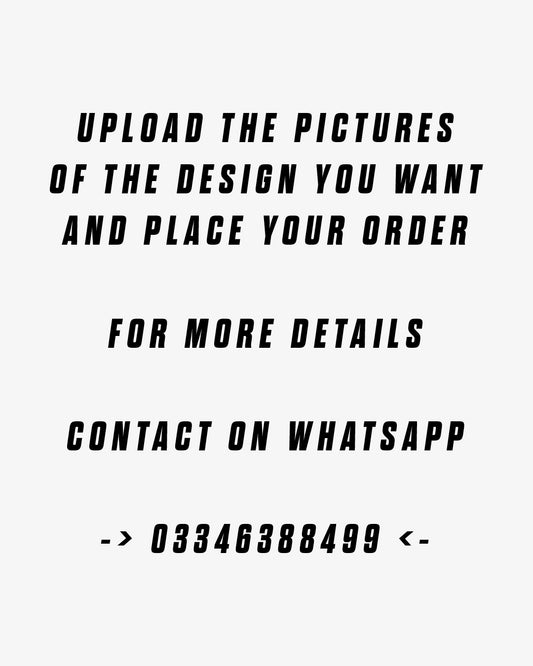 CUSTOM JERSEY/KIT (50% ADVANCE PAYMENT REQUIRED)