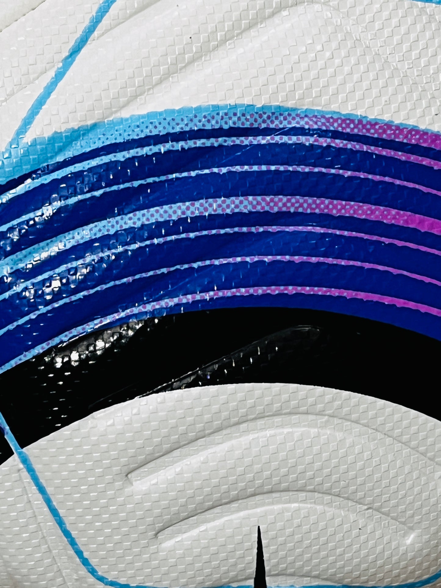 T90 Premier League 2025 Aerowsculpt Soccer Football V1