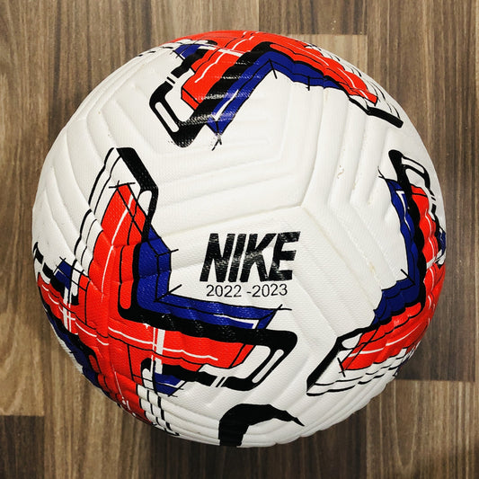 Flight Aerowsculpt Premier League 2022-23 Soccer Football