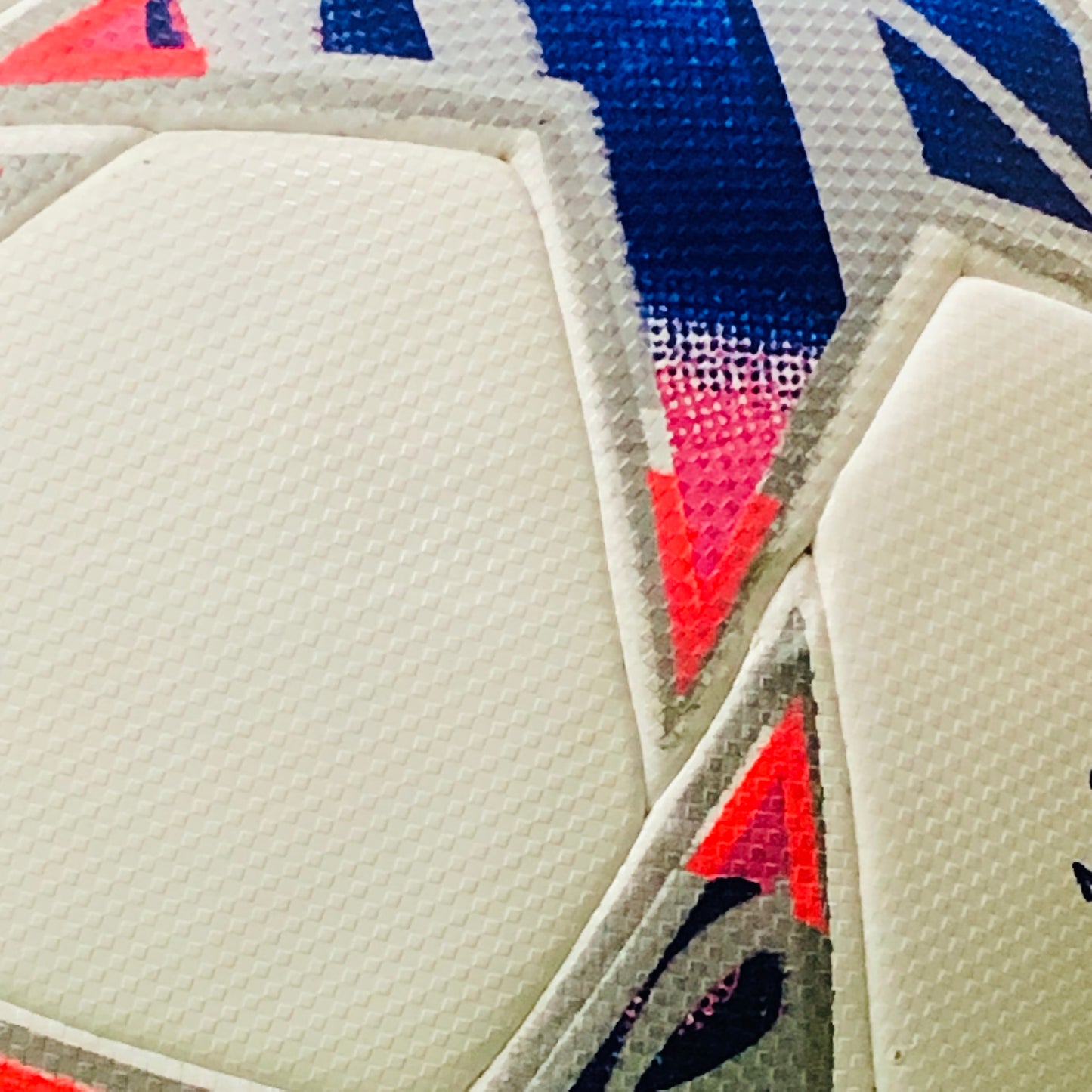Adidas UEFA Champions League Football 2023-24 Official Match Ball