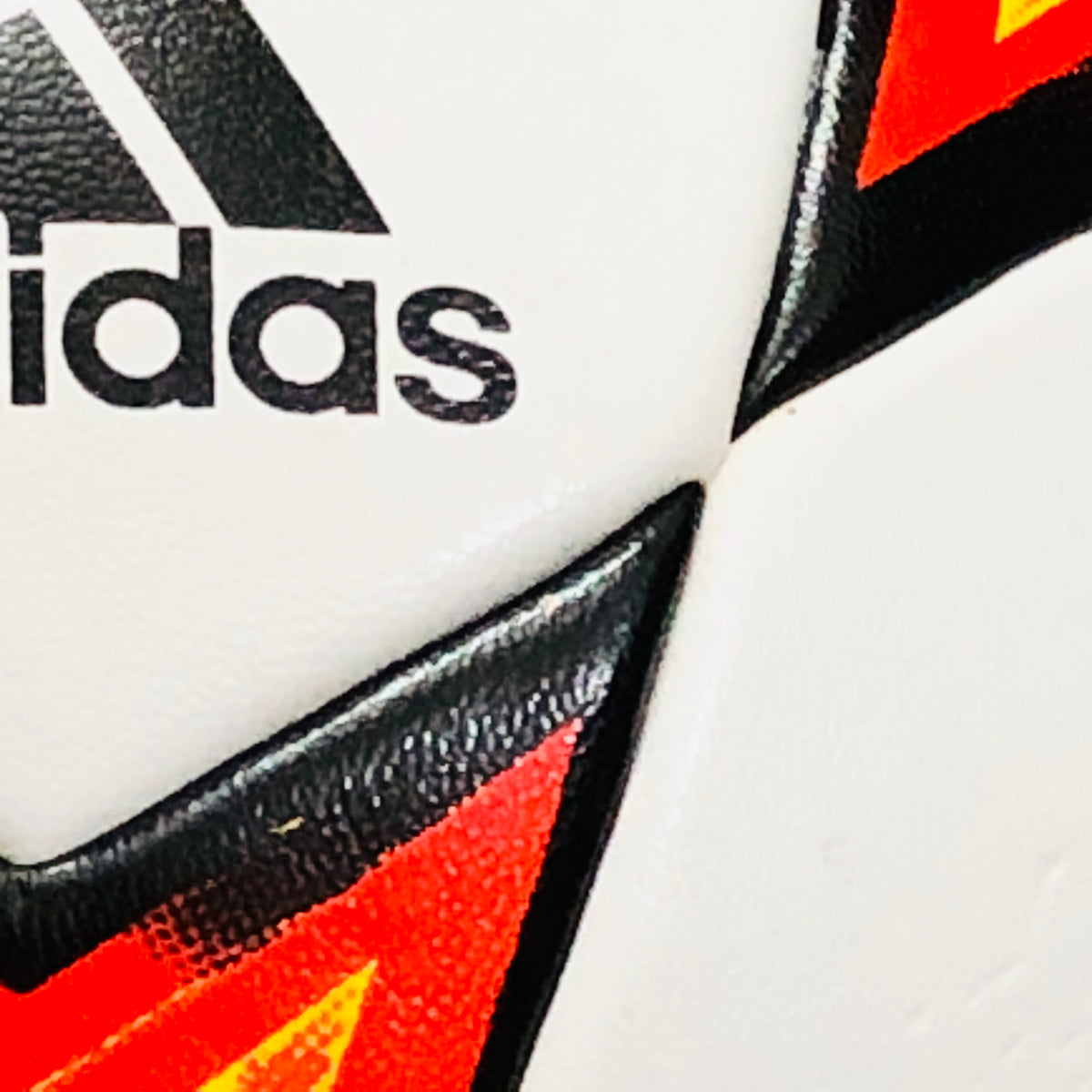 Champians League 2020 Finale Soccer Football