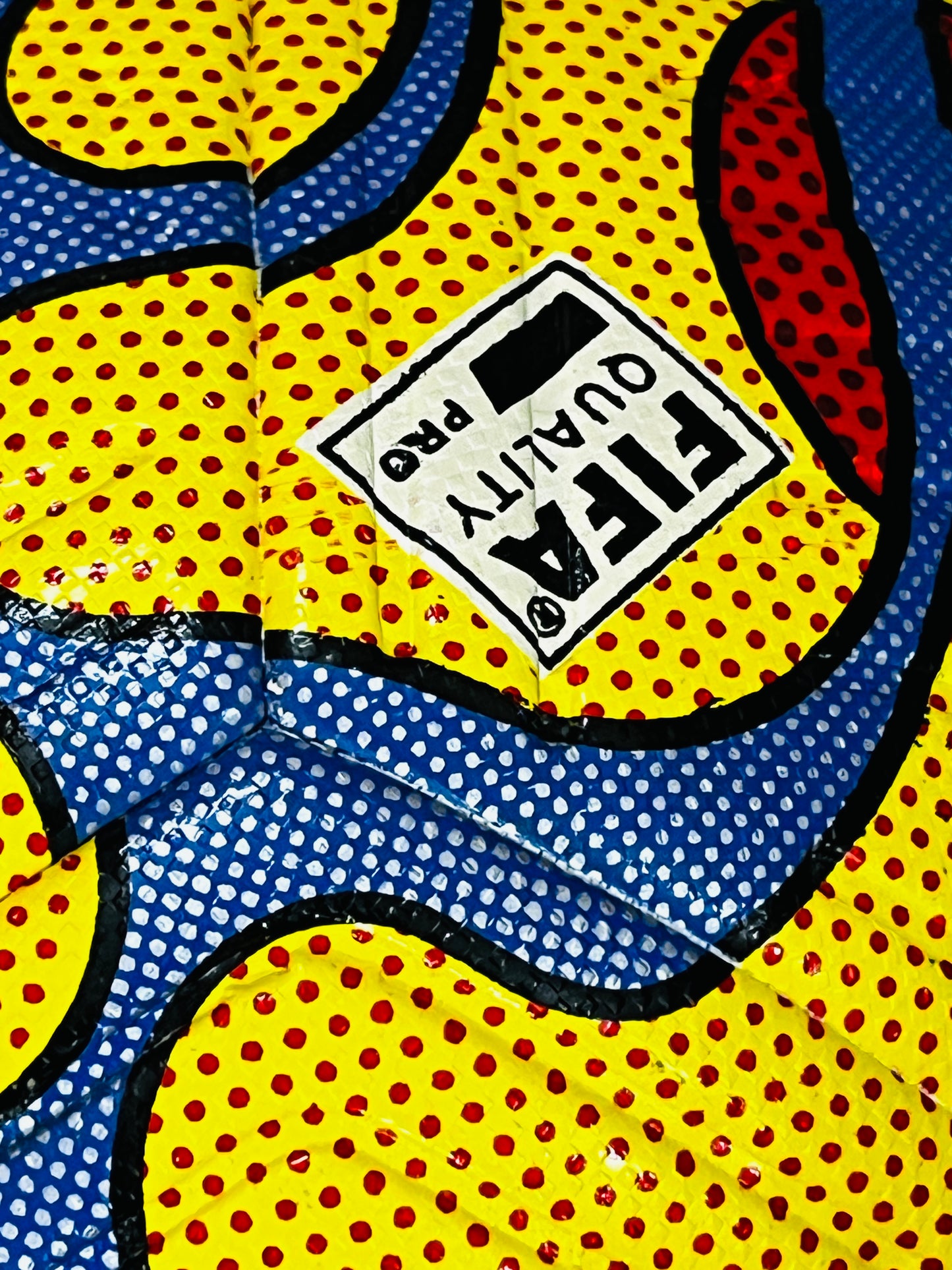 Nike Flight AEROWSCULPT 2021/22 Match Ball