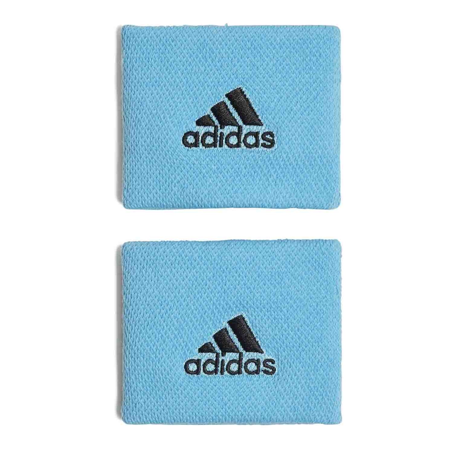 Wristband – Wrist Support for Training & Matches