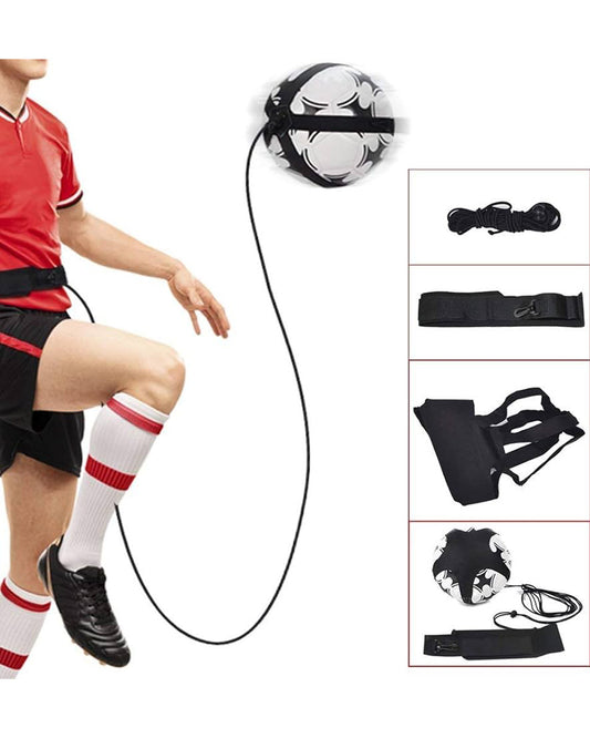 Soccer Training Belt