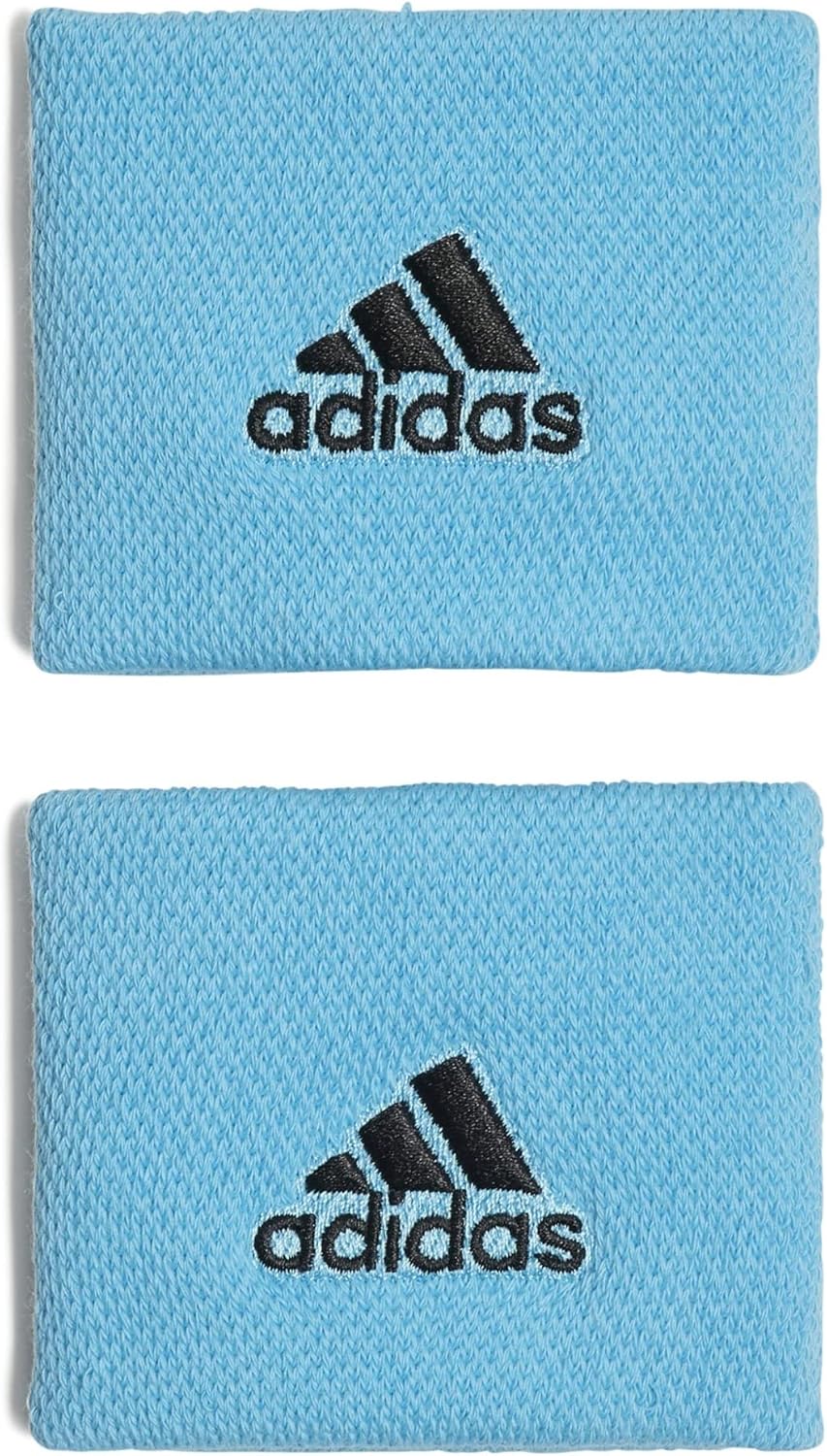Wristband – Wrist Support for Training & Matches