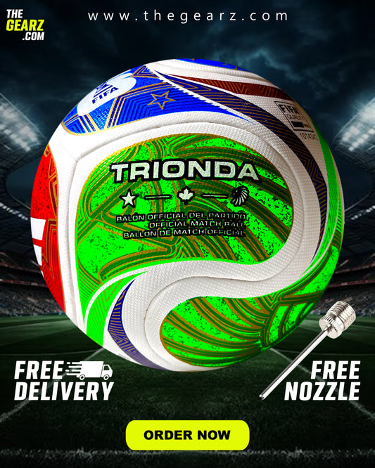 Recent World Cup 2026 Soccer football