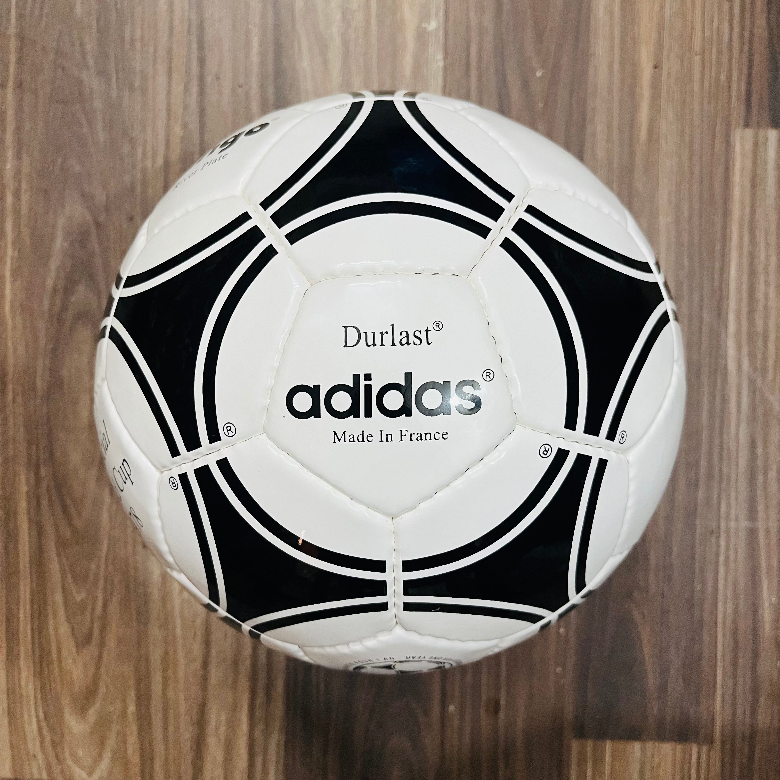 1_d59c4ecb-36b2-44cd-9ef9-