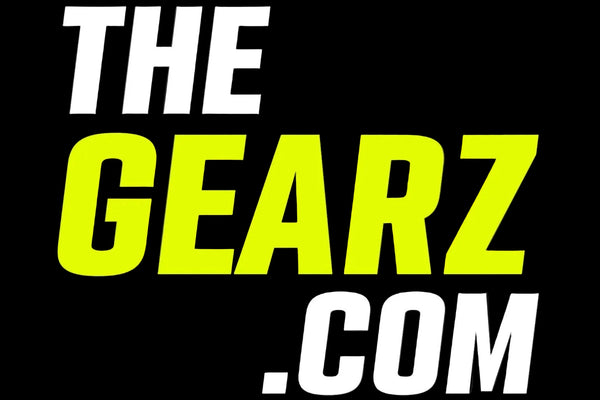 The Gearz