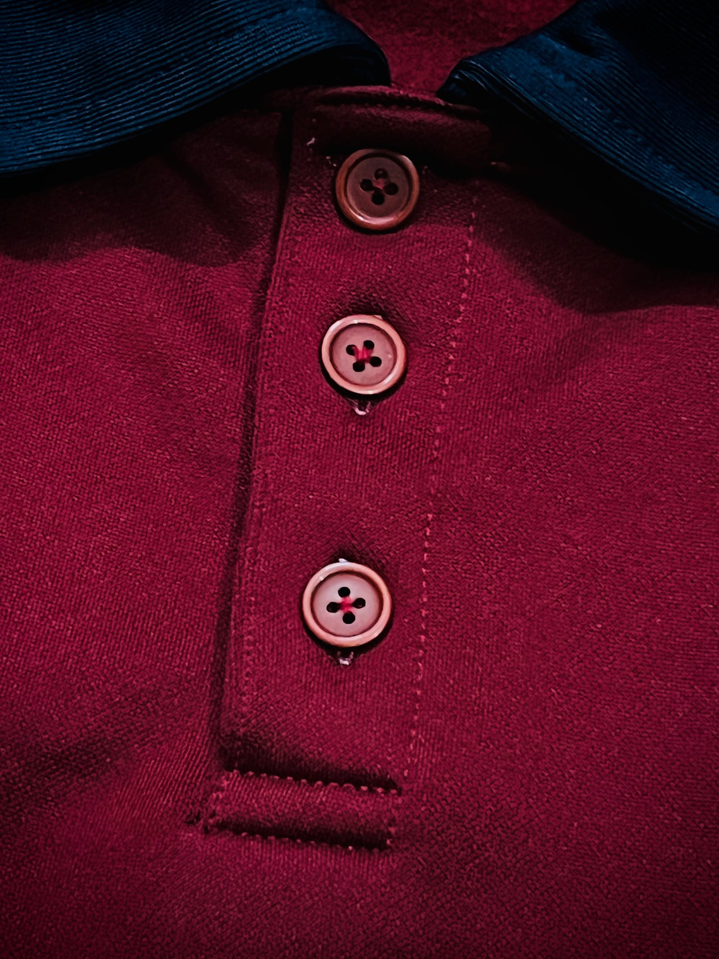 Barcelona Panels Sweatshirt for Boys & Girls