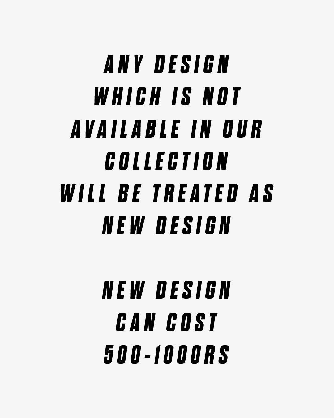 CUSTOM JERSEY/KIT (50% ADVANCE PAYMENT REQUIRED)