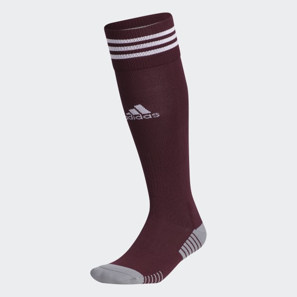 Adidas Long Socks for Match & Training – Comfortable Football Socks for Kids & Adults