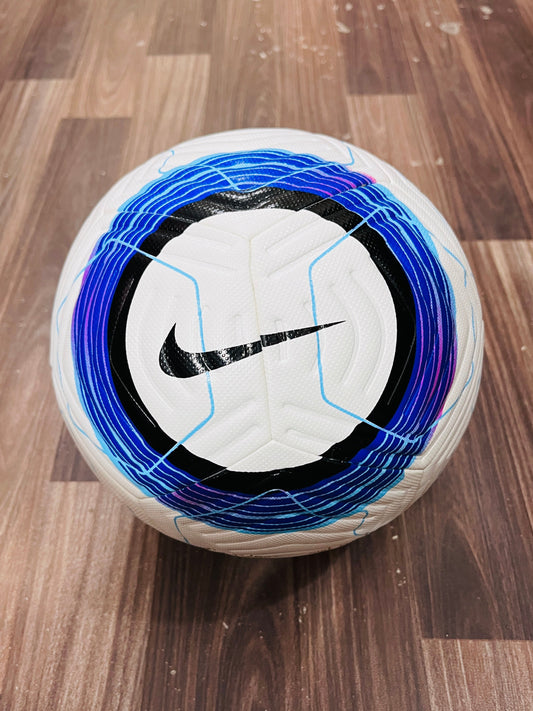 Nike T90 Premier League Aerowsculpt 2025 V1