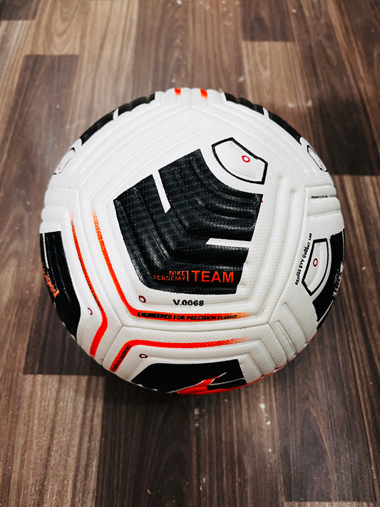 Nike Academy Pro Soccer Ball 2025 V1