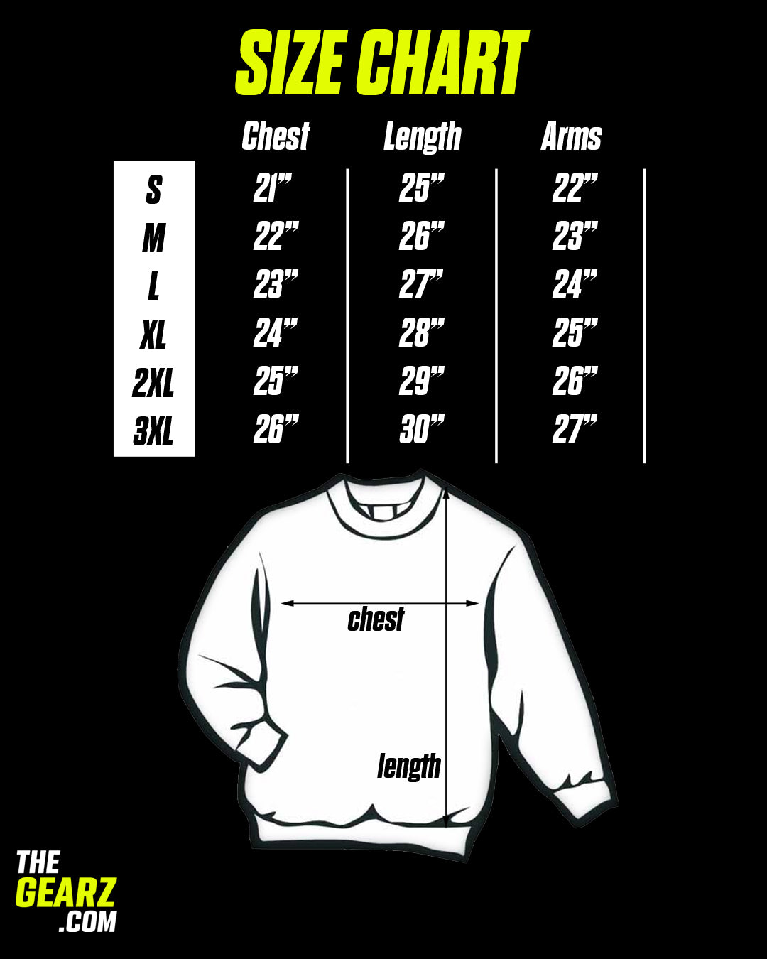 Barcelona Panels Sweatshirt with Collar for Boys & Girls