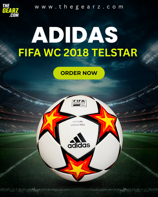 Adidas UEFA Champions League Final 2022 Official Soccer Match Football