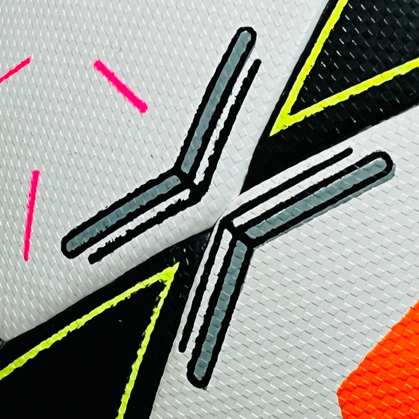 Adidas UEFA Champions League 2025 Official Match Football