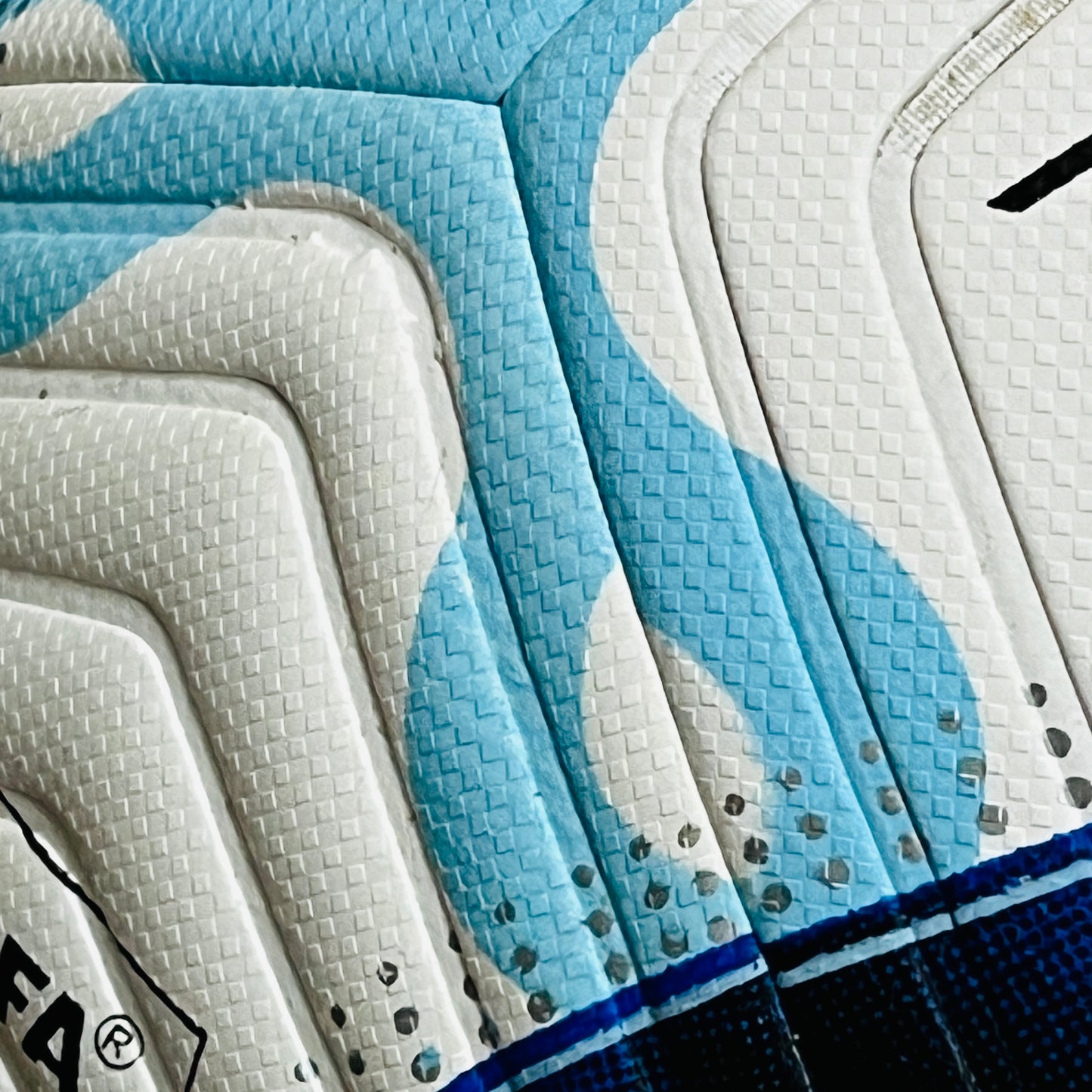 Nike Flight Premier League 2025 Official Match Football V3