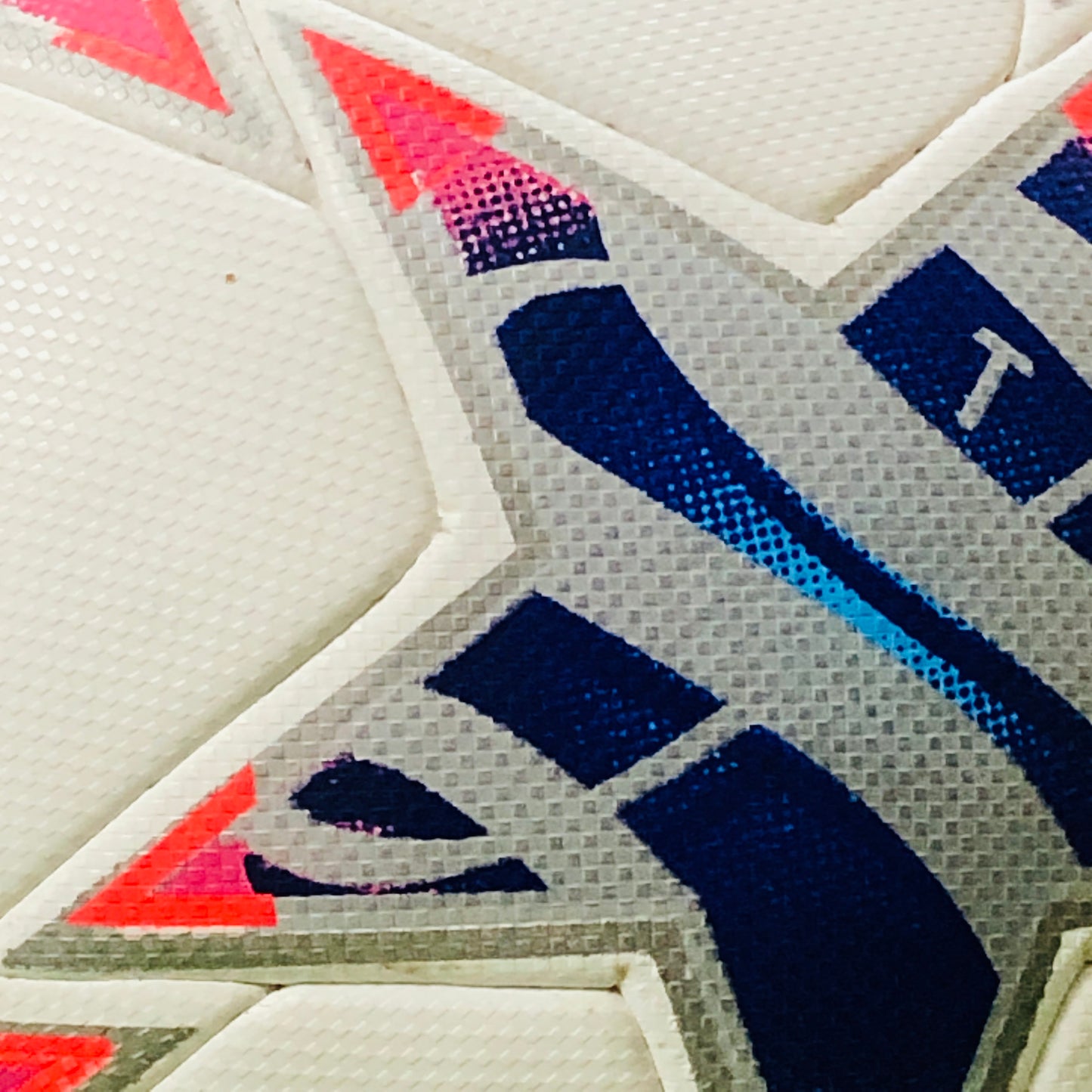 Adidas UEFA Champions League Football 2023-24 Official Match Ball