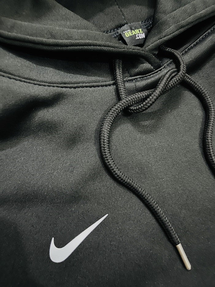 Barcelona Customized Hoodie for Boys & Girls