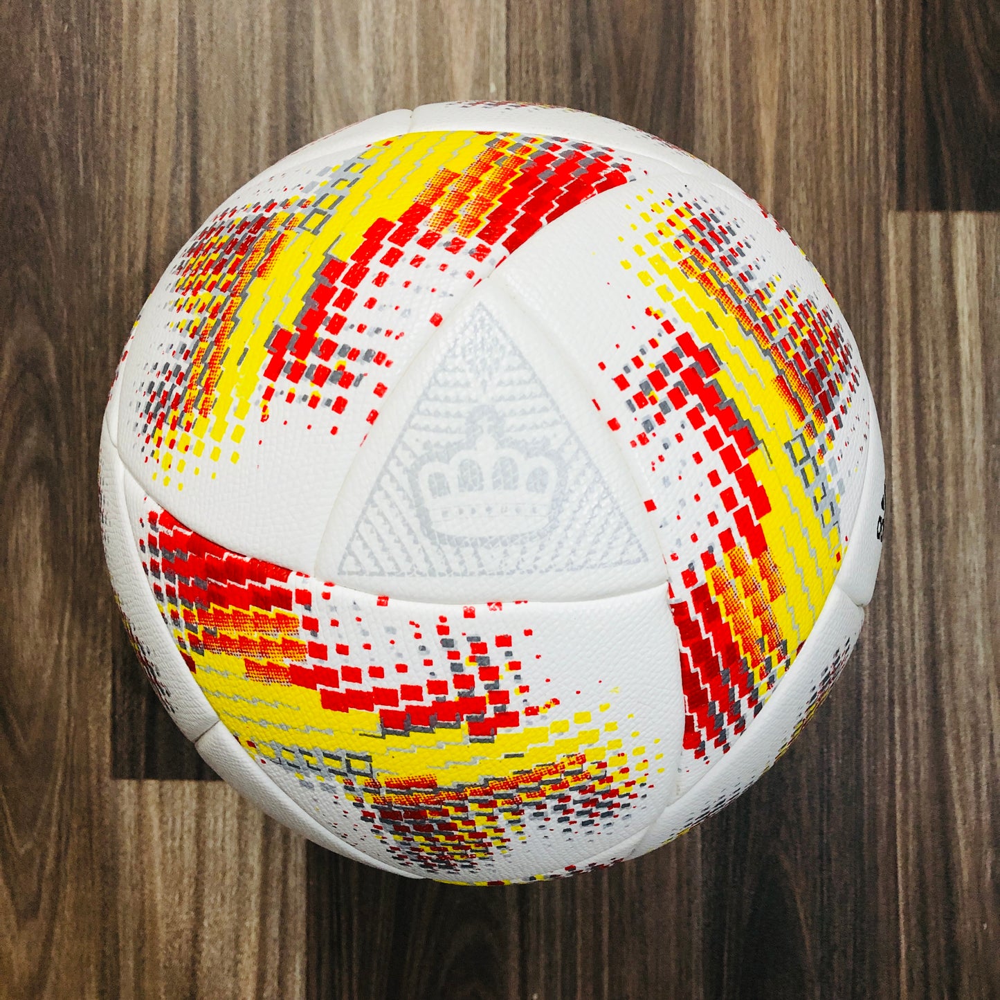 Adidas Amberes 22 Competition Football