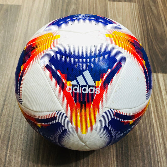 Adidas Argentum Gotan FIFA World Cup Match Ball