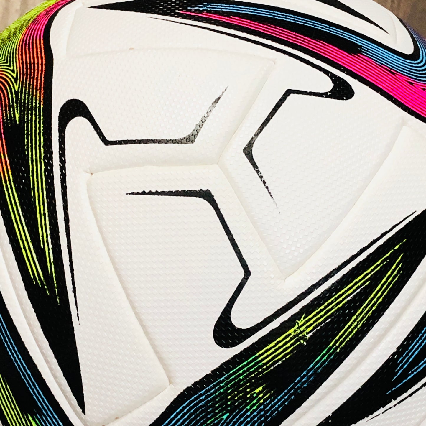 Adidas Conext 21 Pro Official Match Football