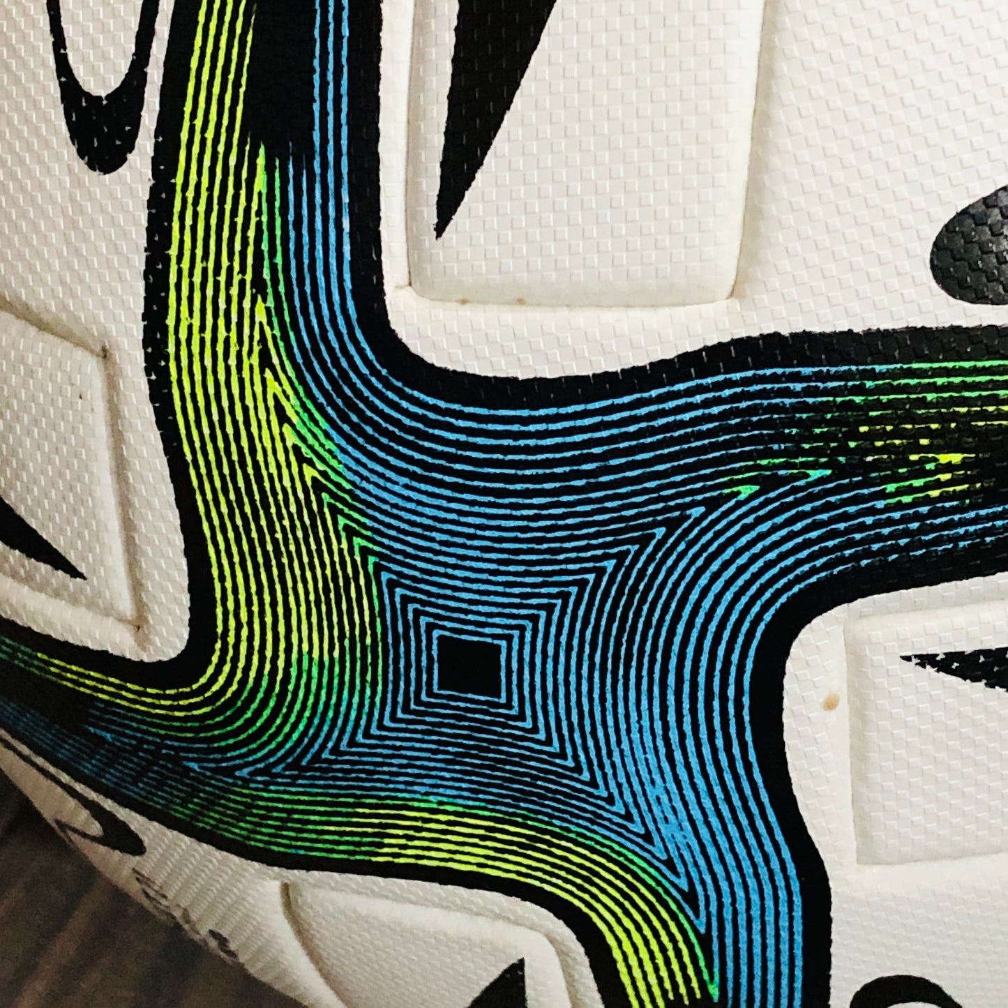 Adidas Conext 21 Pro Official Match Football