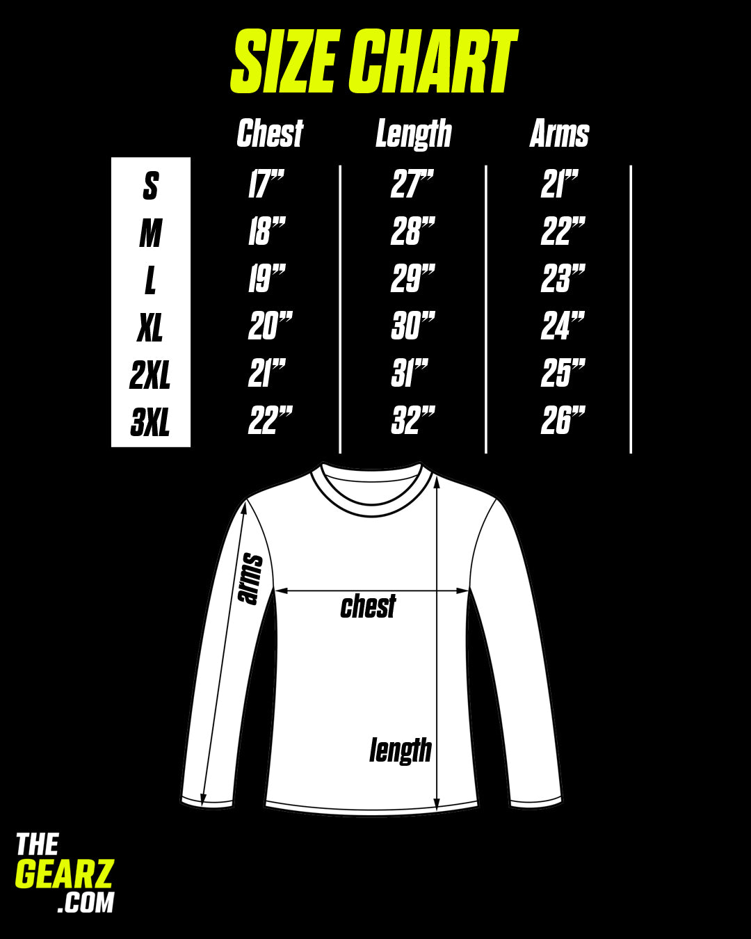 CUSTOM JERSEY/KIT (50% ADVANCE PAYMENT REQUIRED)