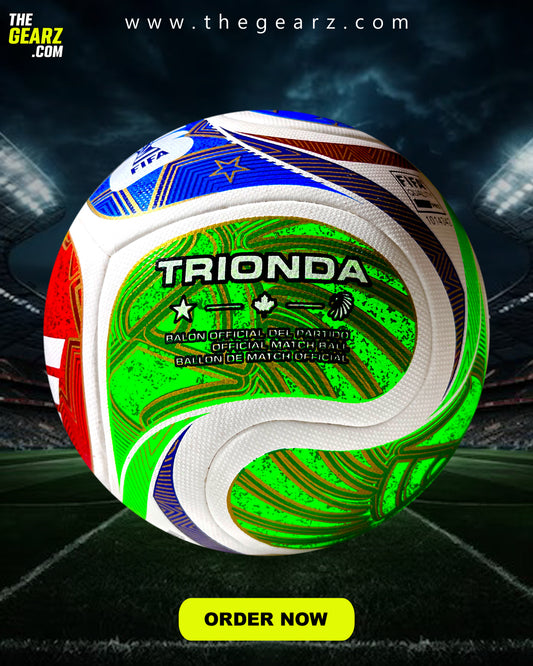 Recent World Cup 2026 Soccer football