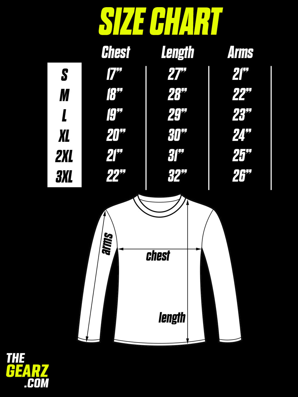 PAK JERSEY - PREMIUM FABRIC - FREE DELIVERY