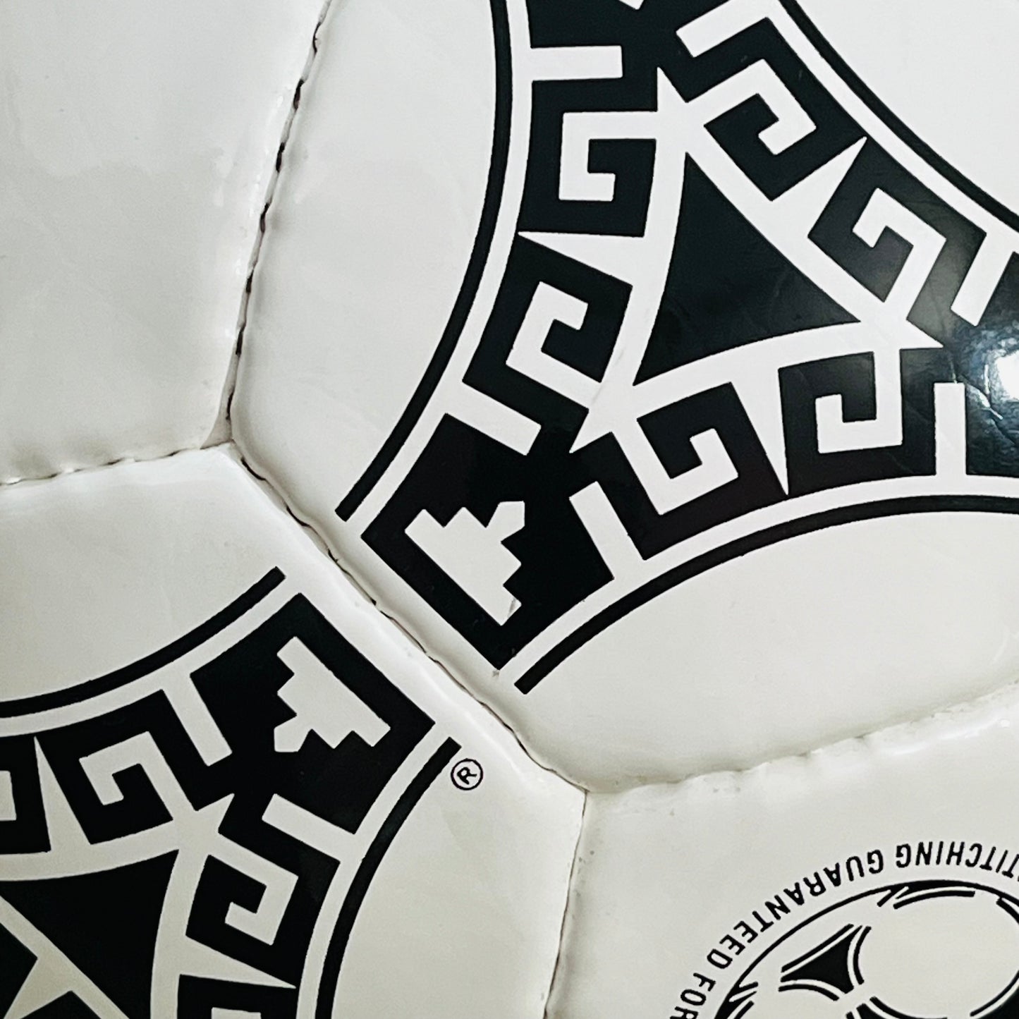 Adidas FIFA World Cup 1982 Tango Espana Football Handstitched Official Match Ball