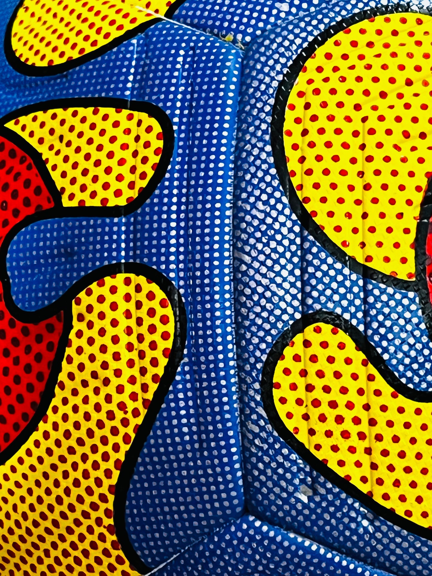 Nike Flight AEROWSCULPT 2021/22 Match Ball