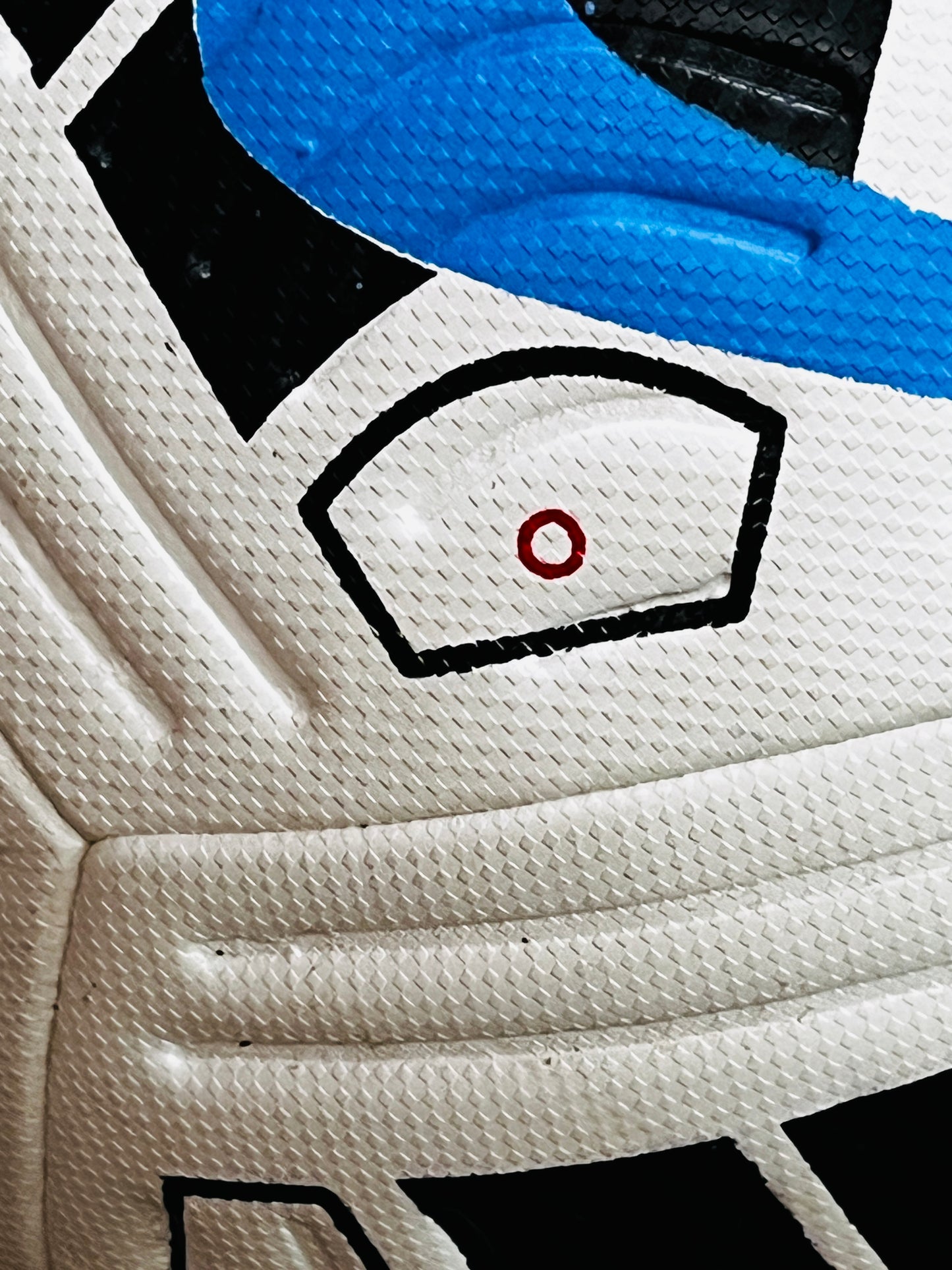 Nike Academy Pro Soccer Ball 2025 V2