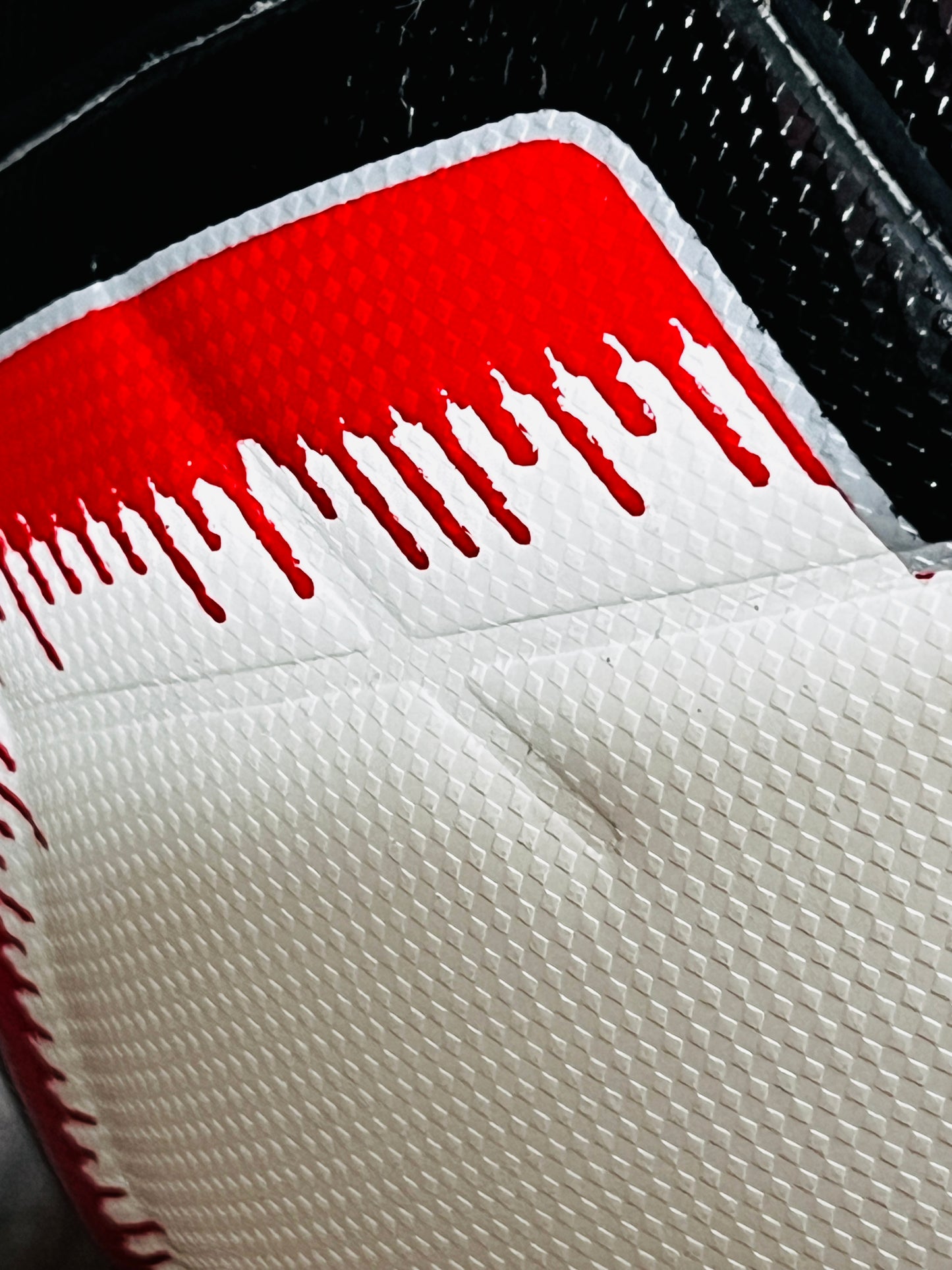 Nike USA Merlin 2018-19 Match Soccer Ball